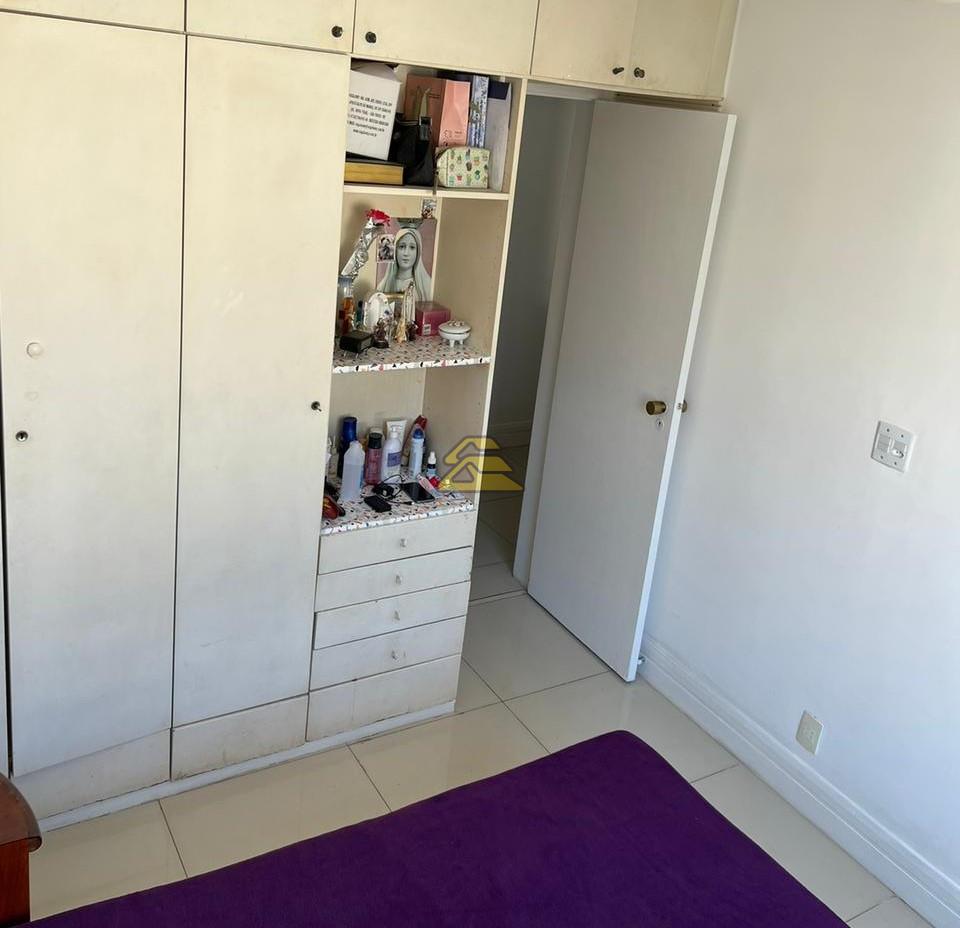 Apartamento à venda com 3 quartos, 92m² - Foto 11