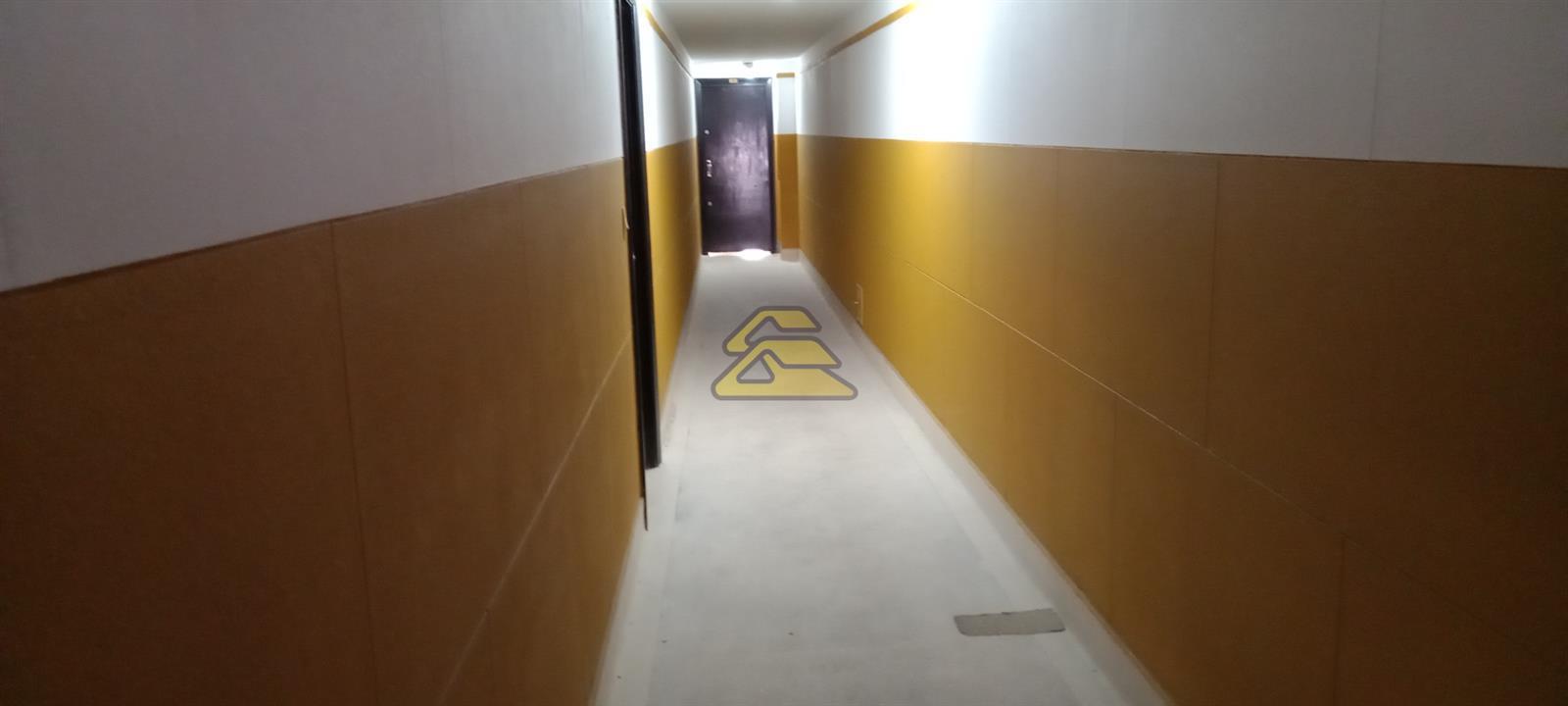 Prédio Inteiro à venda, 10700m² - Foto 19