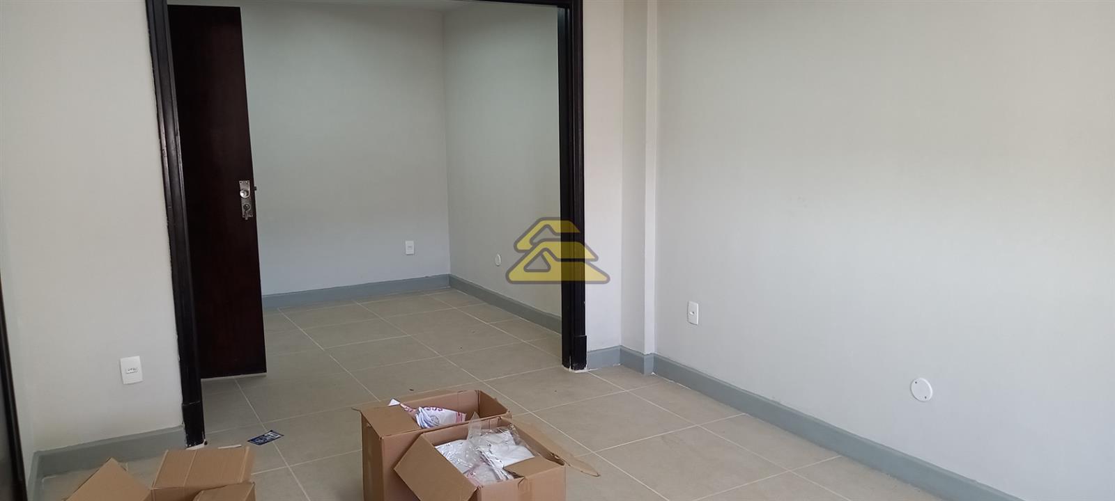 Prédio Inteiro à venda, 10700m² - Foto 22