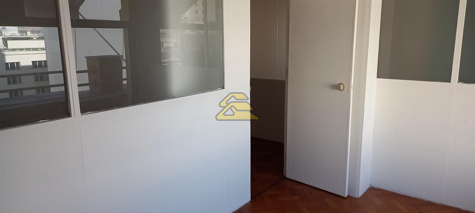 Prédio Inteiro à venda, 10700m² - Foto 23