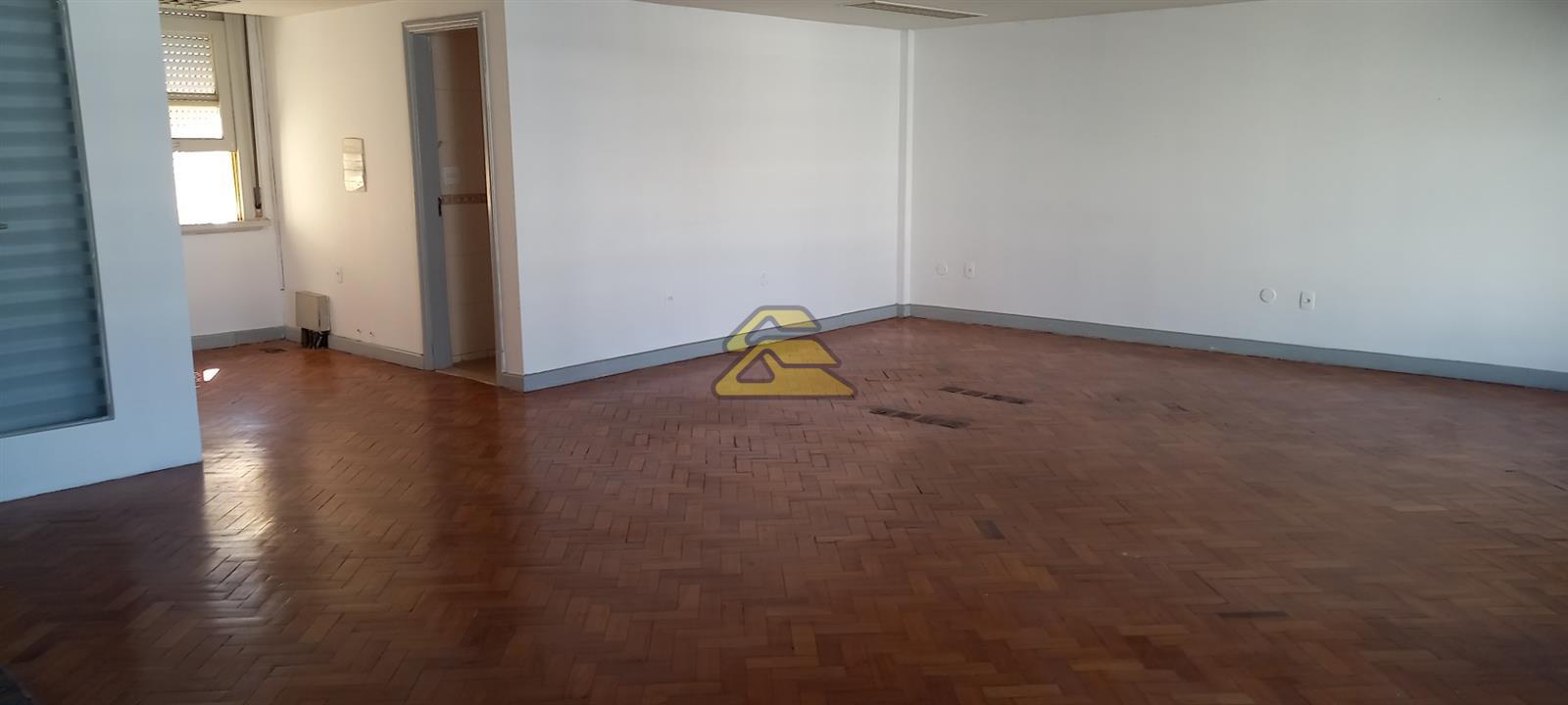 Prédio Inteiro à venda, 10700m² - Foto 10