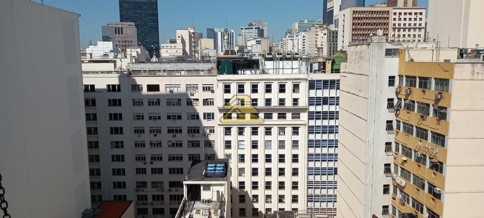 Prédio Inteiro à venda, 10700m² - Foto 35