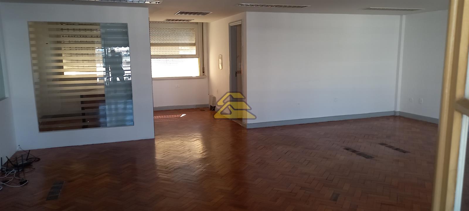 Prédio Inteiro à venda, 10700m² - Foto 16