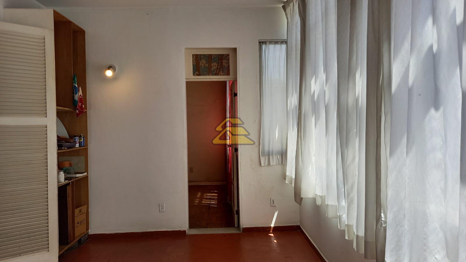 Apartamento à venda com 4 quartos, 323m² - Foto 13