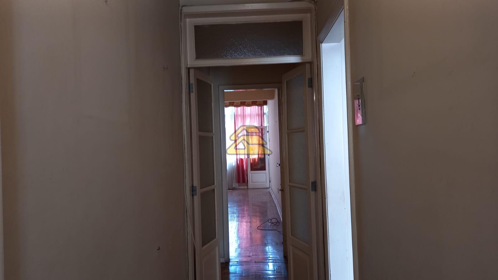 Apartamento à venda com 4 quartos, 323m² - Foto 22