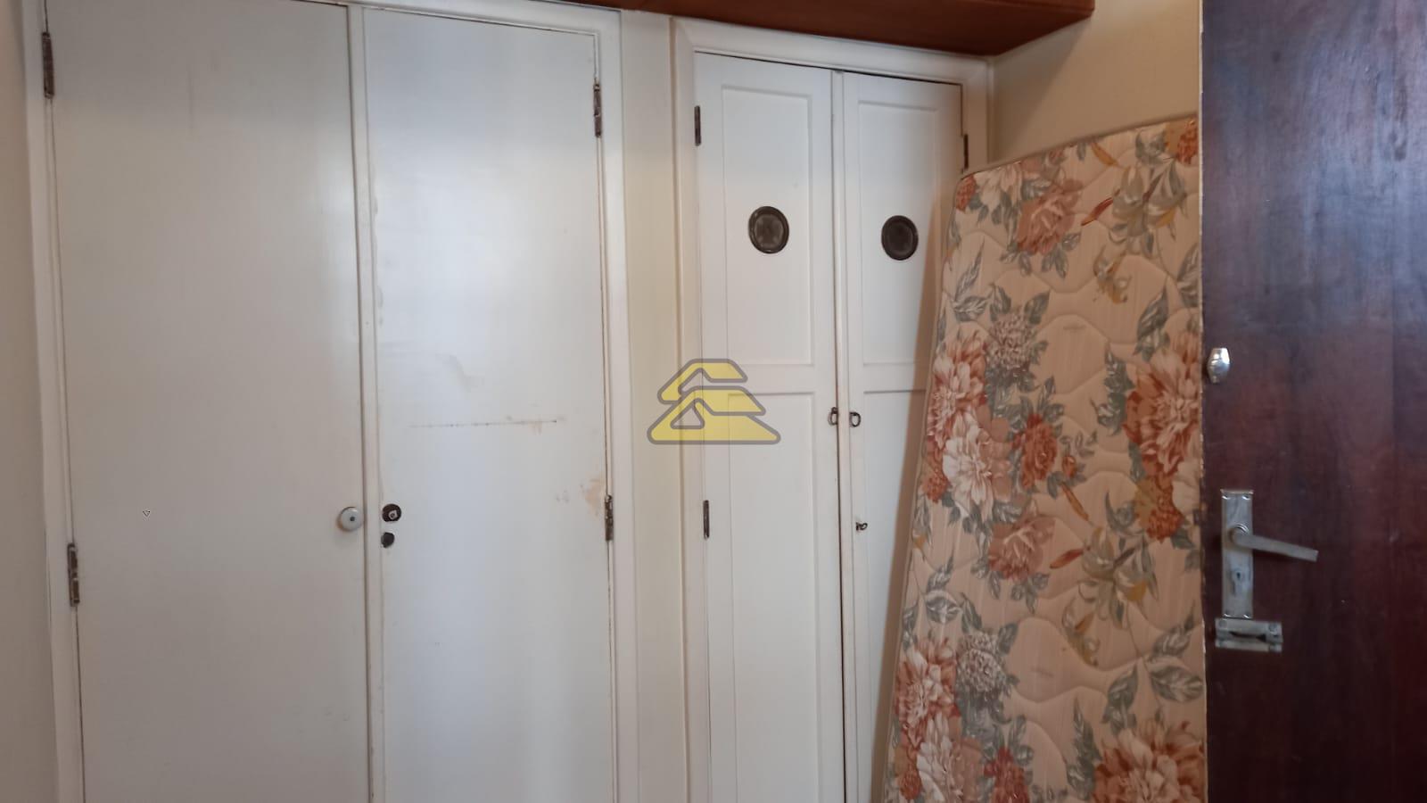 Apartamento à venda com 4 quartos, 323m² - Foto 20