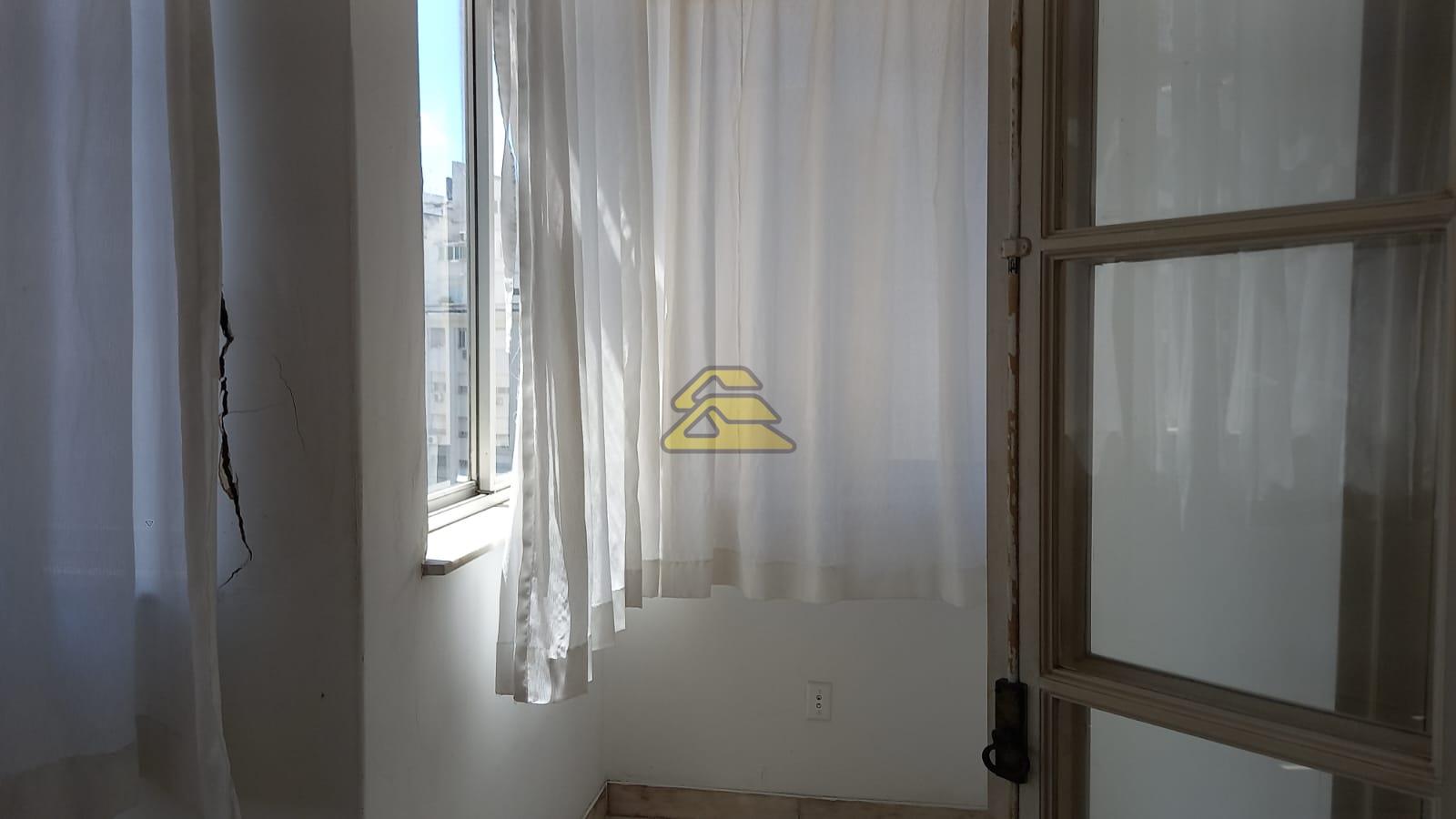 Apartamento à venda com 4 quartos, 323m² - Foto 15