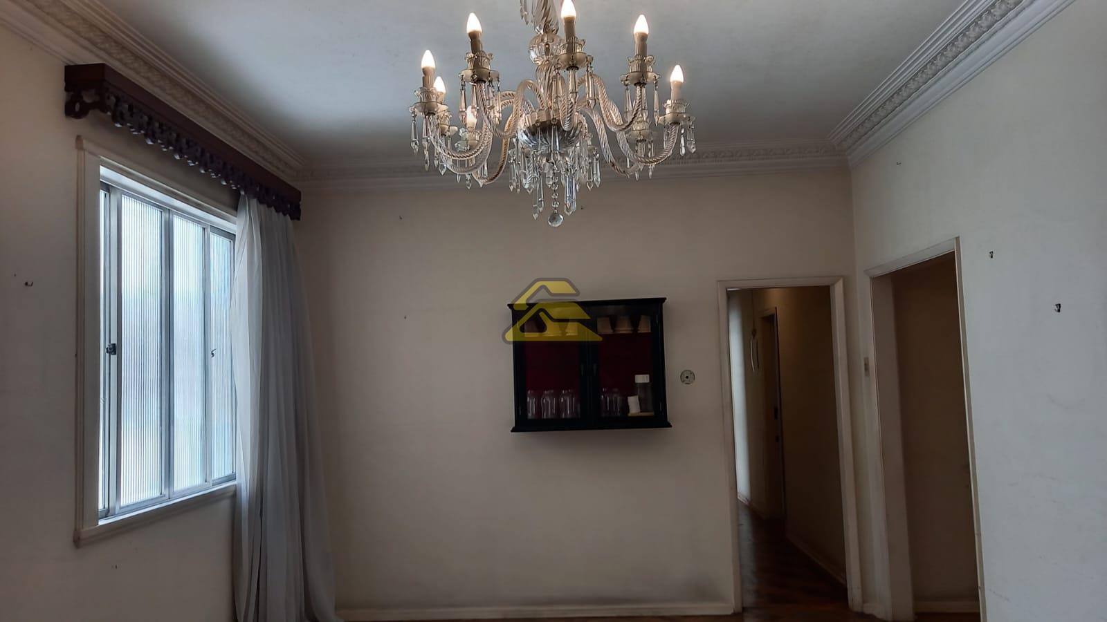 Apartamento à venda com 4 quartos, 323m² - Foto 28