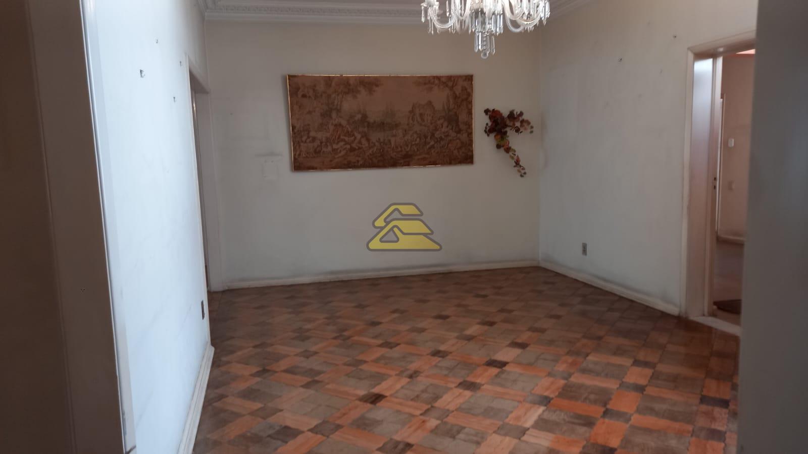 Apartamento à venda com 4 quartos, 323m² - Foto 26