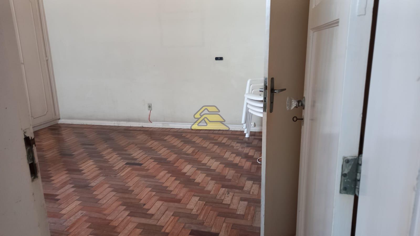 Apartamento à venda com 4 quartos, 323m² - Foto 27