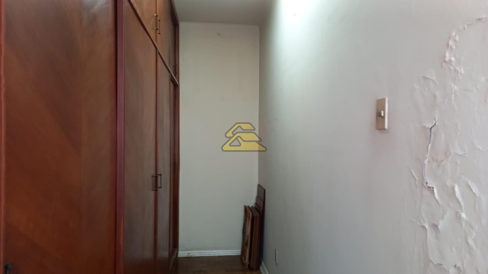 Apartamento à venda com 4 quartos, 323m² - Foto 8