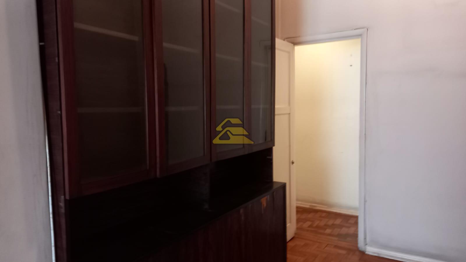 Apartamento à venda com 4 quartos, 323m² - Foto 10