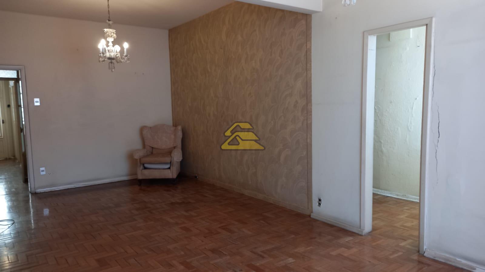 Apartamento à venda com 4 quartos, 323m² - Foto 25