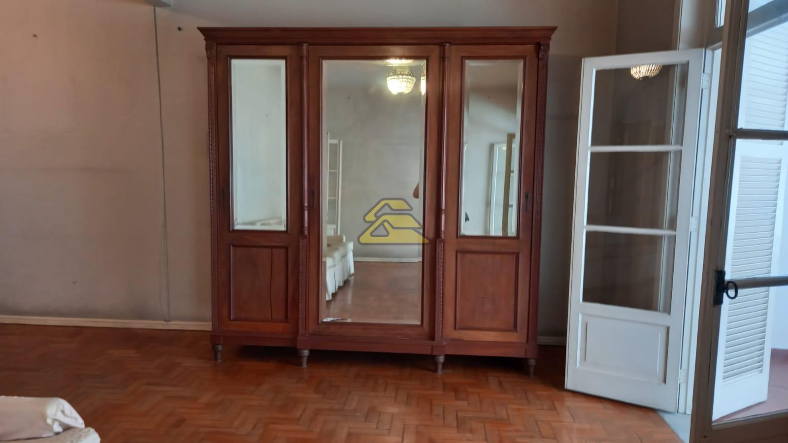 Apartamento à venda com 4 quartos, 323m² - Foto 11