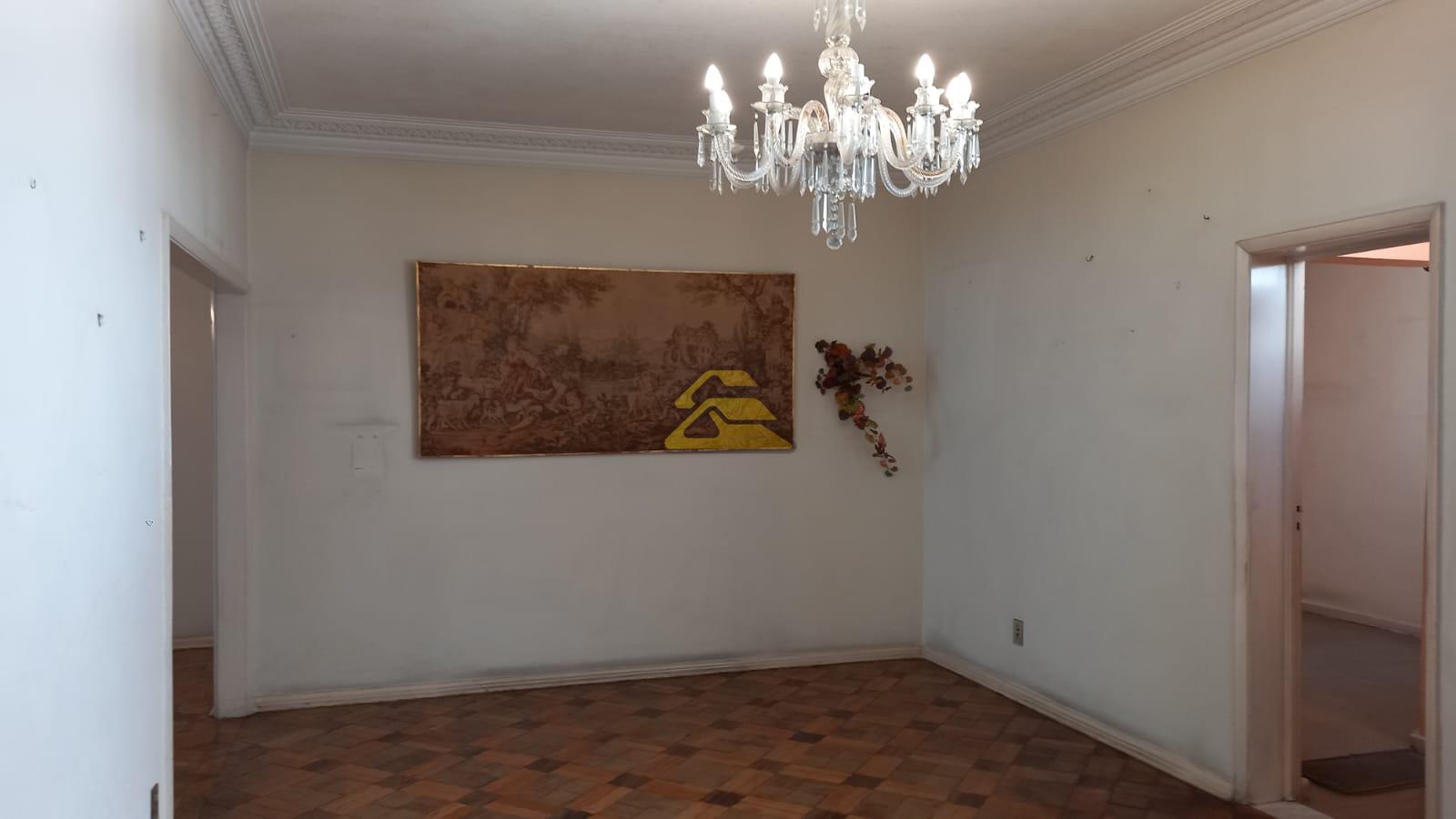 Apartamento à venda com 4 quartos, 323m² - Foto 9