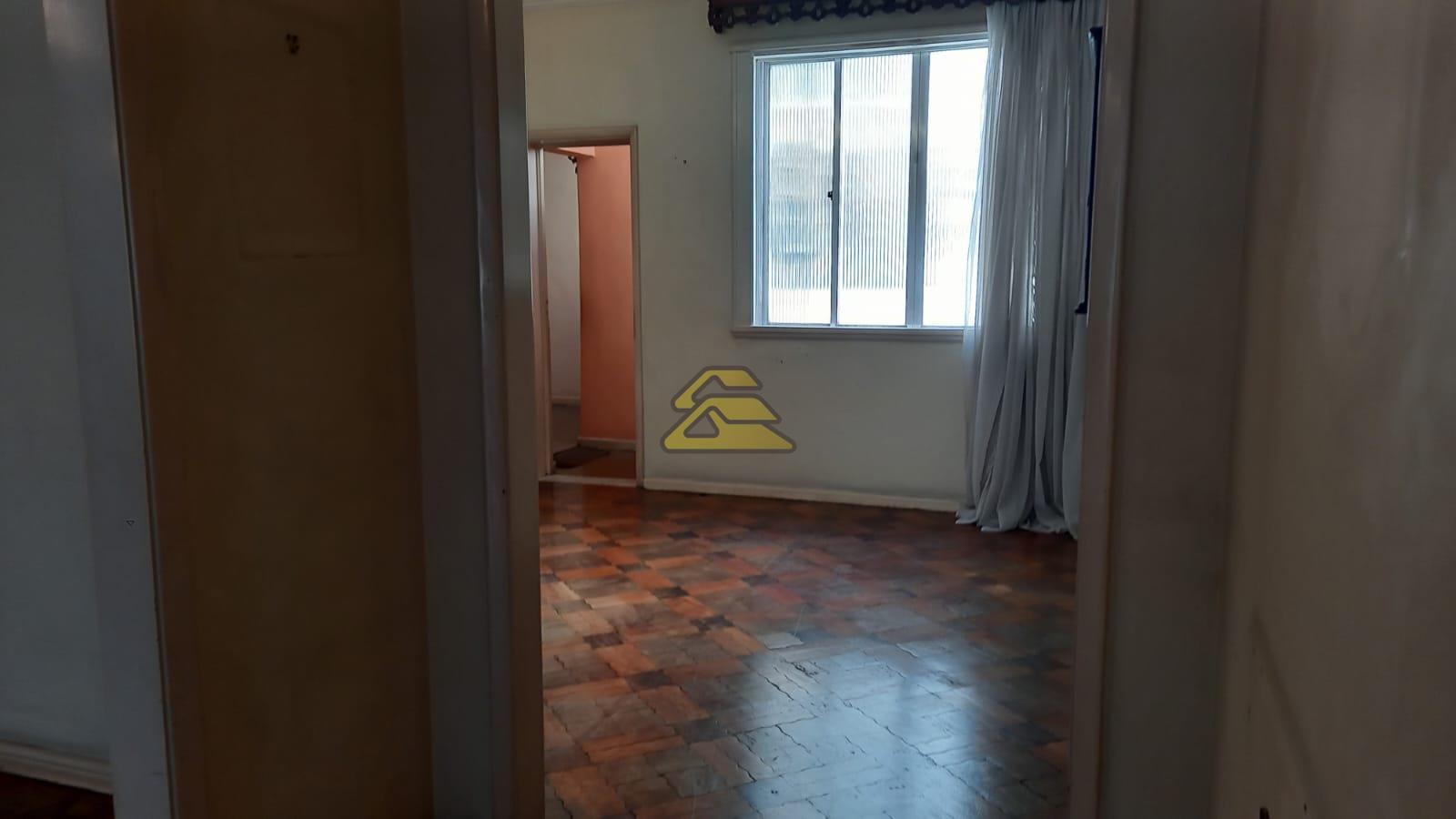 Apartamento à venda com 4 quartos, 323m² - Foto 14