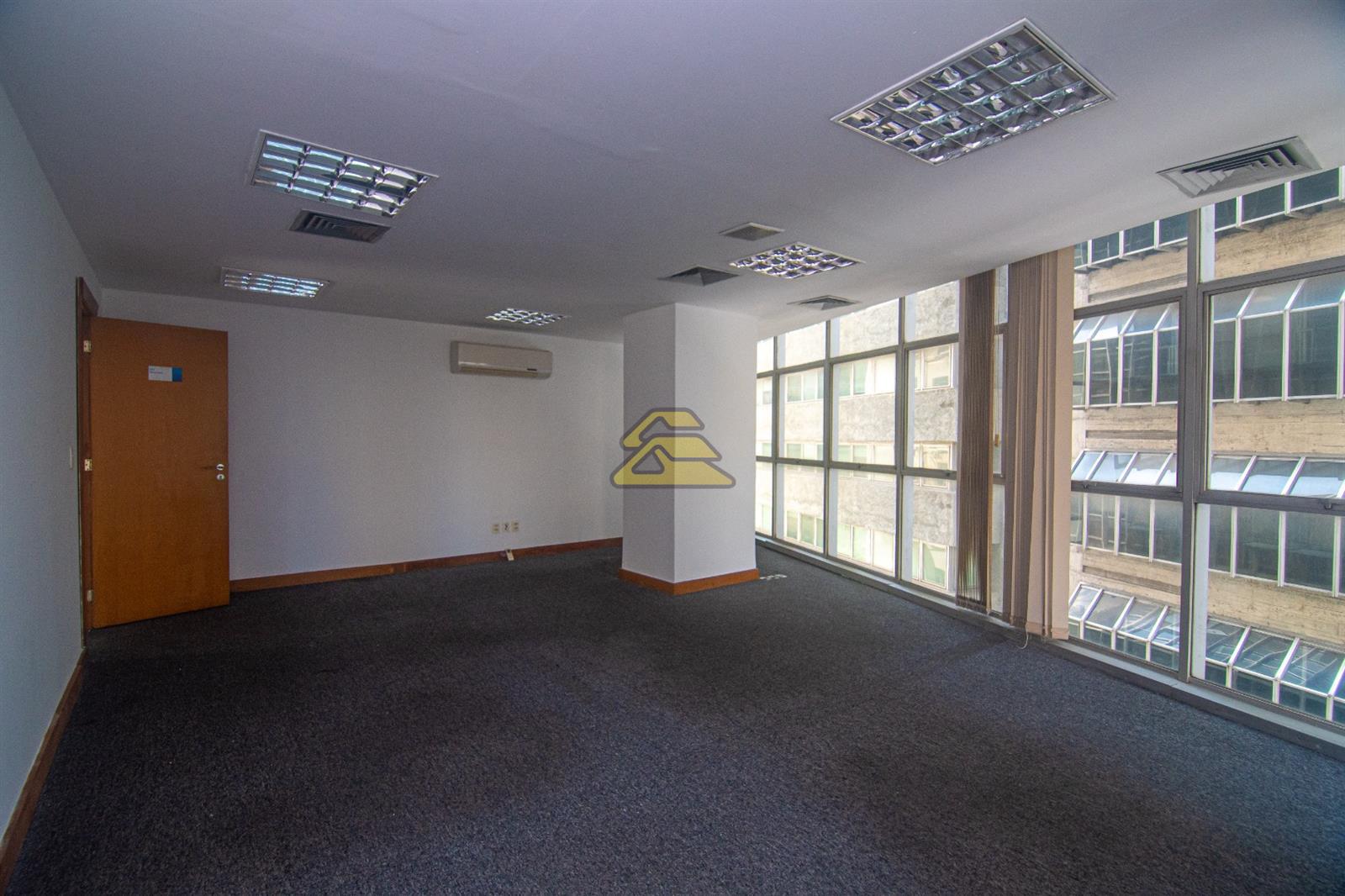 Conjunto Comercial-Sala para alugar, 300m² - Foto 5