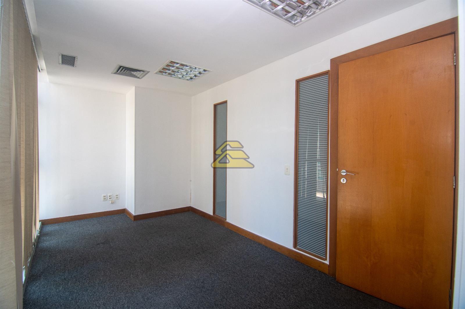 Conjunto Comercial-Sala para alugar, 300m² - Foto 7