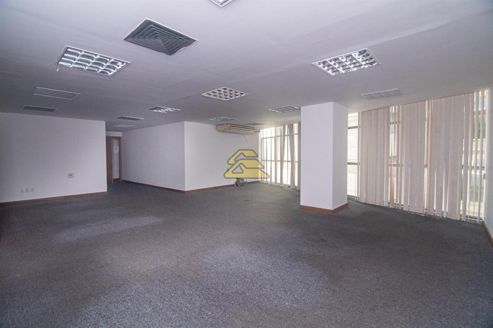 Conjunto Comercial-Sala para alugar, 300m² - Foto 8