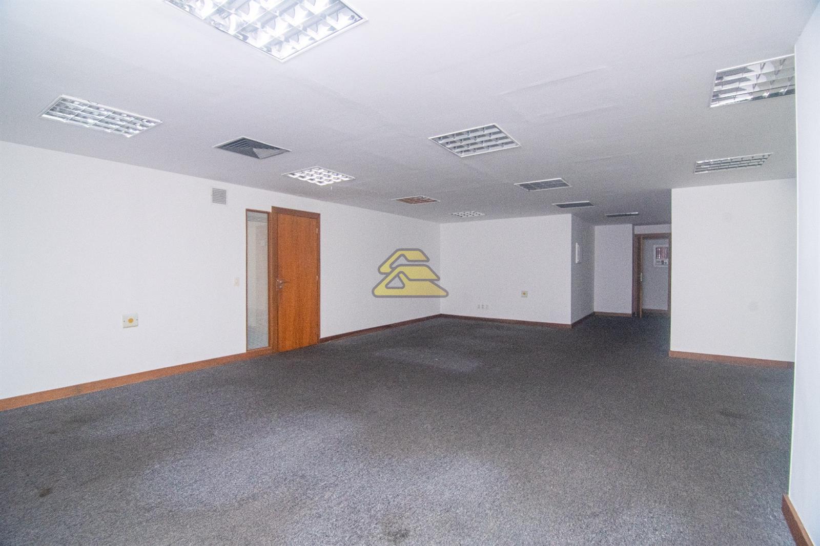 Conjunto Comercial-Sala para alugar, 300m² - Foto 9