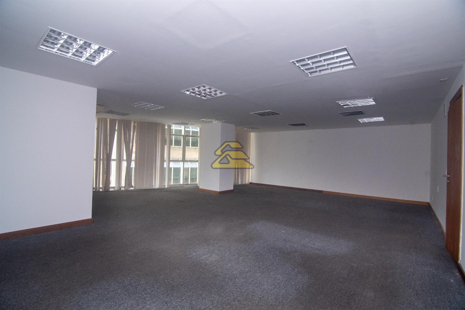 Conjunto Comercial-Sala para alugar, 300m² - Foto 10