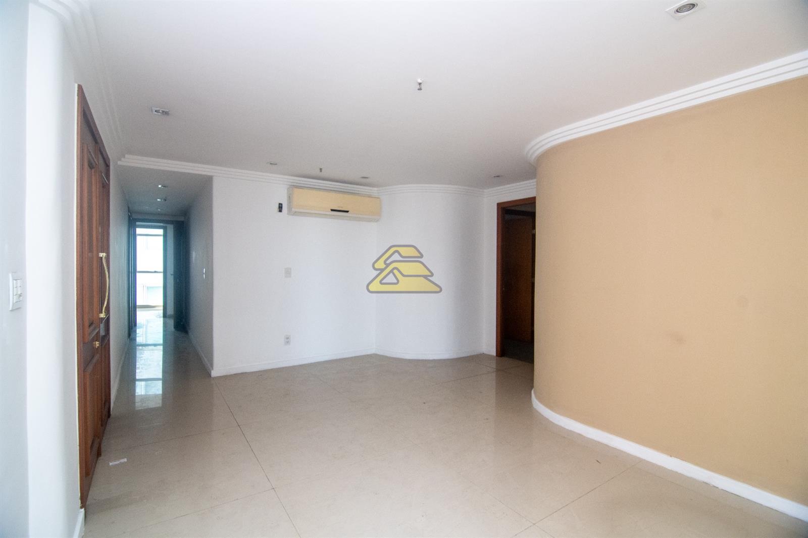 Conjunto Comercial-Sala para alugar, 300m² - Foto 18