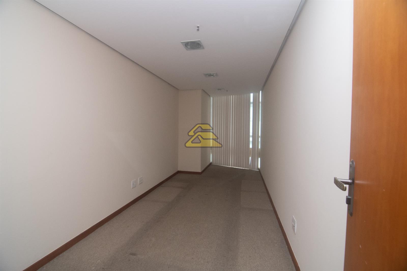 Conjunto Comercial-Sala para alugar, 300m² - Foto 21