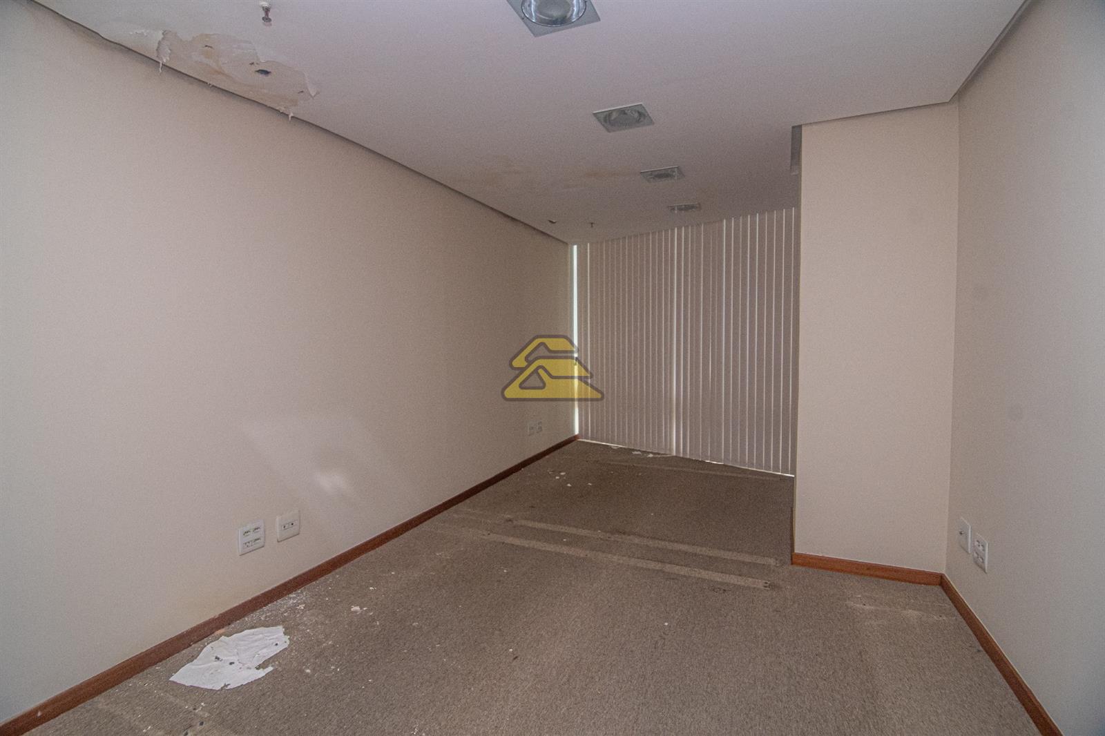 Conjunto Comercial-Sala para alugar, 300m² - Foto 25