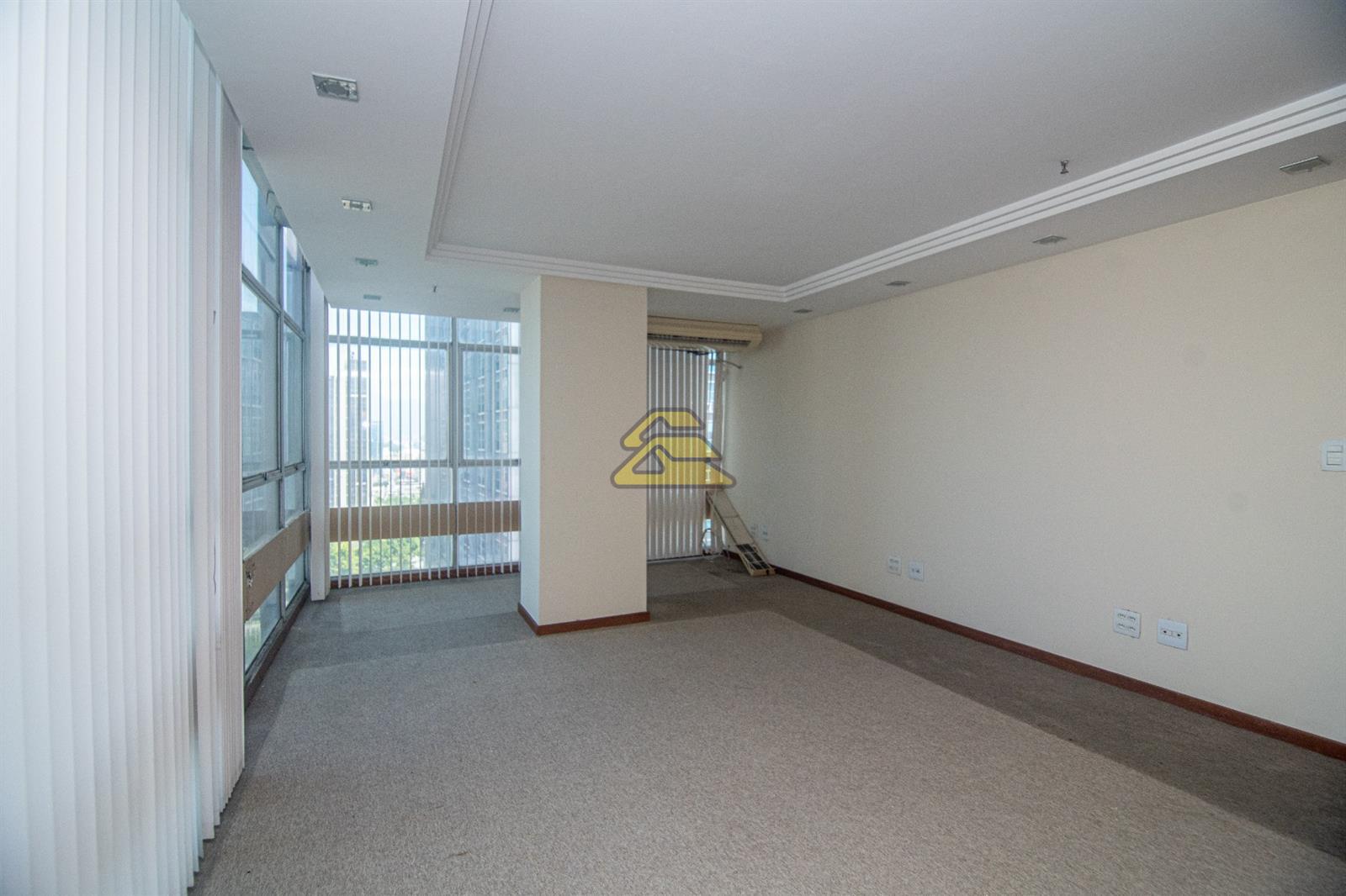 Conjunto Comercial-Sala para alugar, 300m² - Foto 32