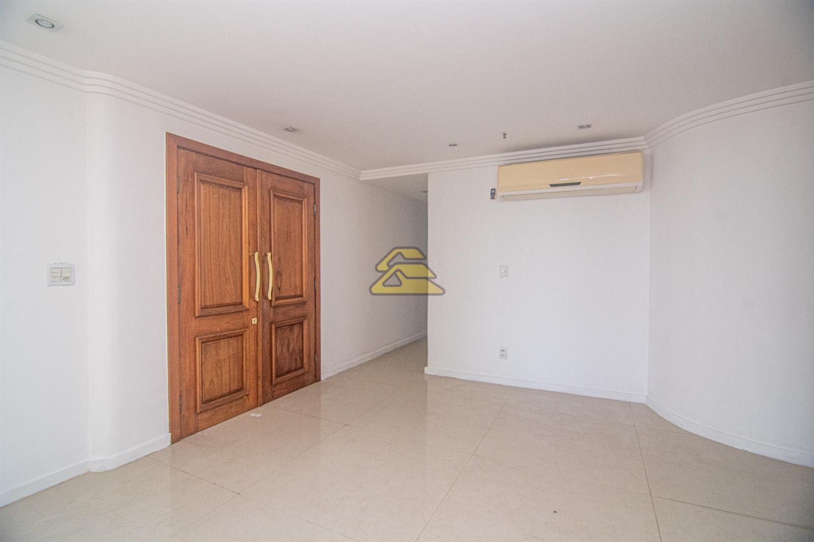 Conjunto Comercial-Sala para alugar, 300m² - Foto 34