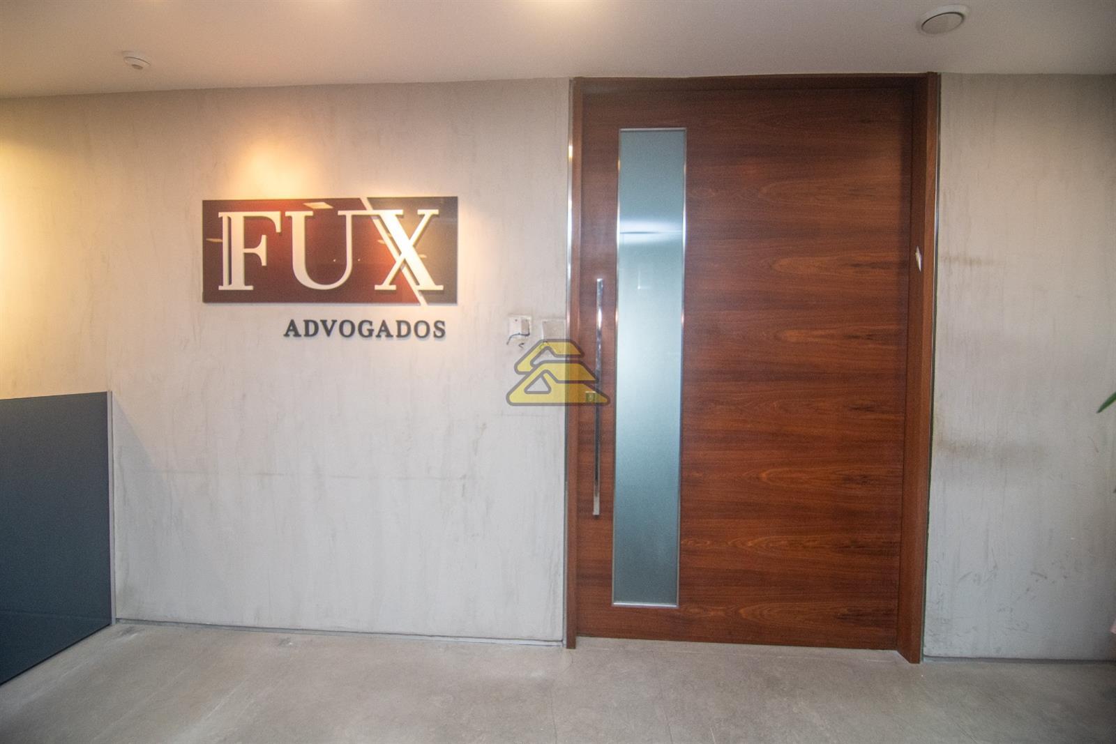 Conjunto Comercial-Sala para alugar, 300m² - Foto 3