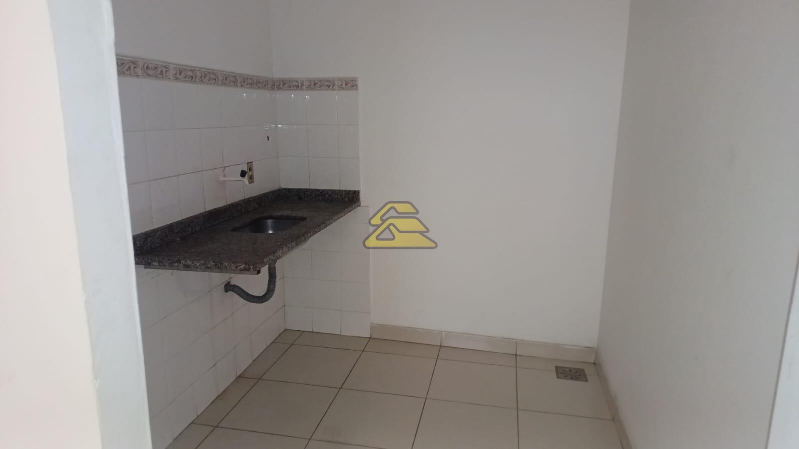 Depósito-Galpão-Armazém à venda, 476m² - Foto 29