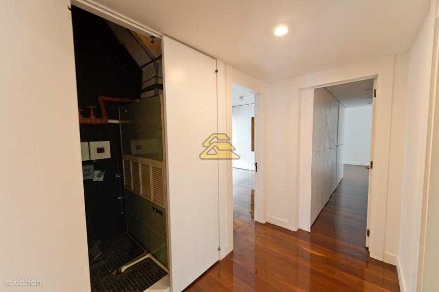 Apartamento à venda com 4 quartos, 319m² - Foto 9