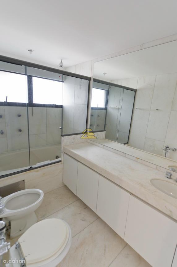 Apartamento à venda com 4 quartos, 319m² - Foto 18