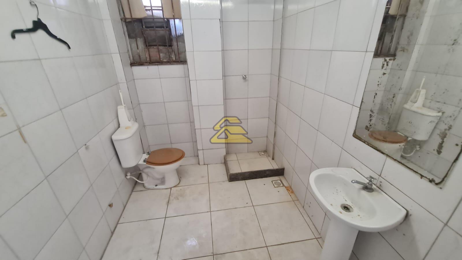 Loja-Salão à venda, 596m² - Foto 18