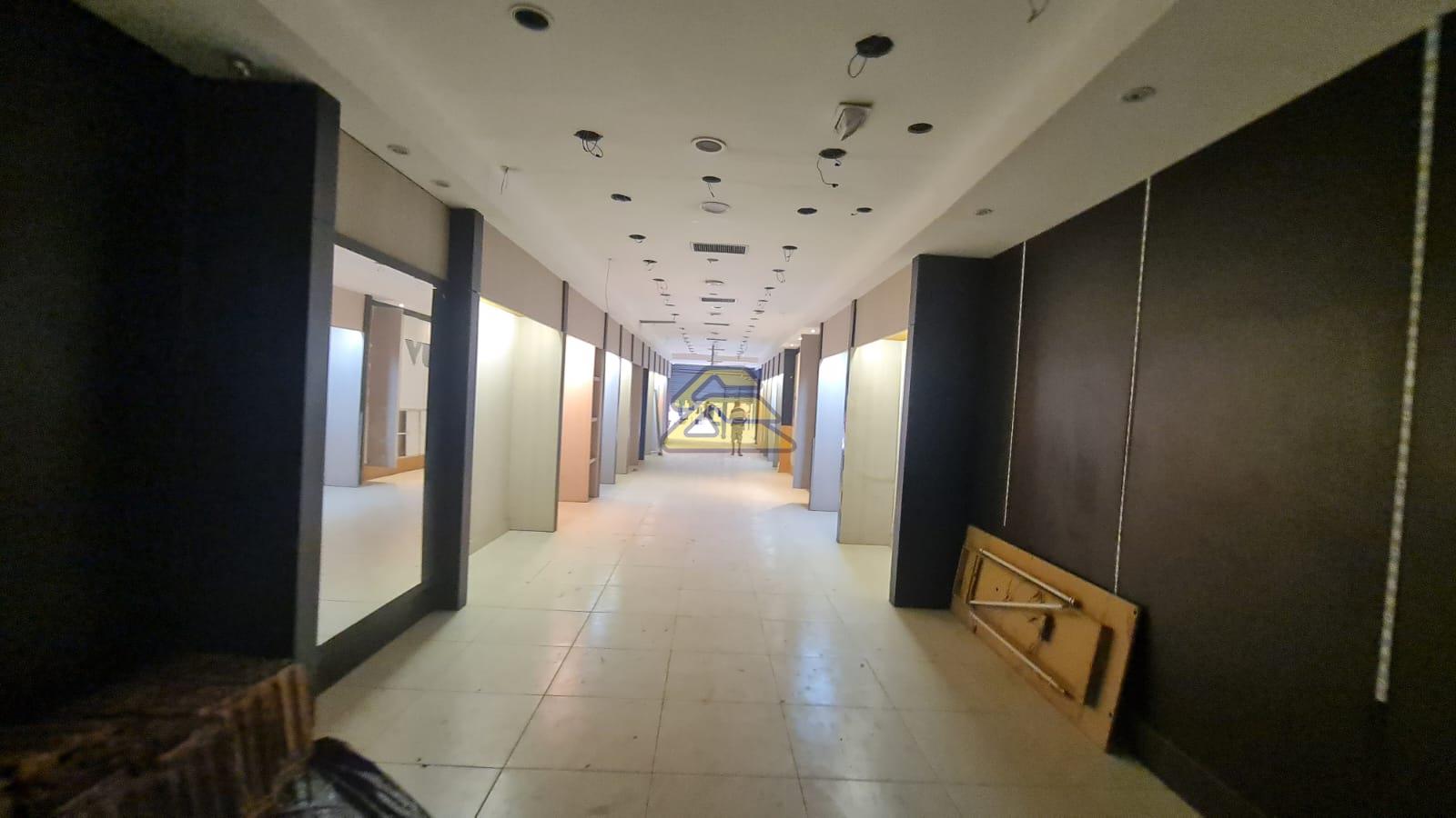 Loja-Salão à venda, 596m² - Foto 2