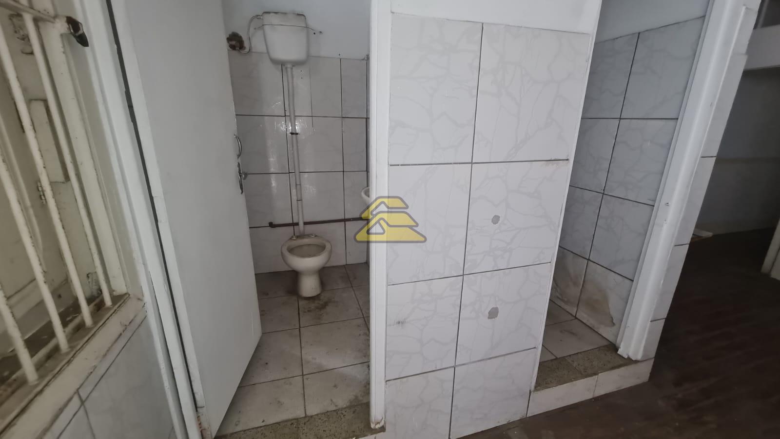 Loja-Salão à venda, 596m² - Foto 29