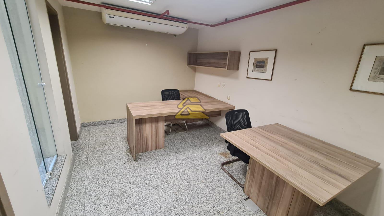 Prédio Inteiro à venda, 974m² - Foto 3