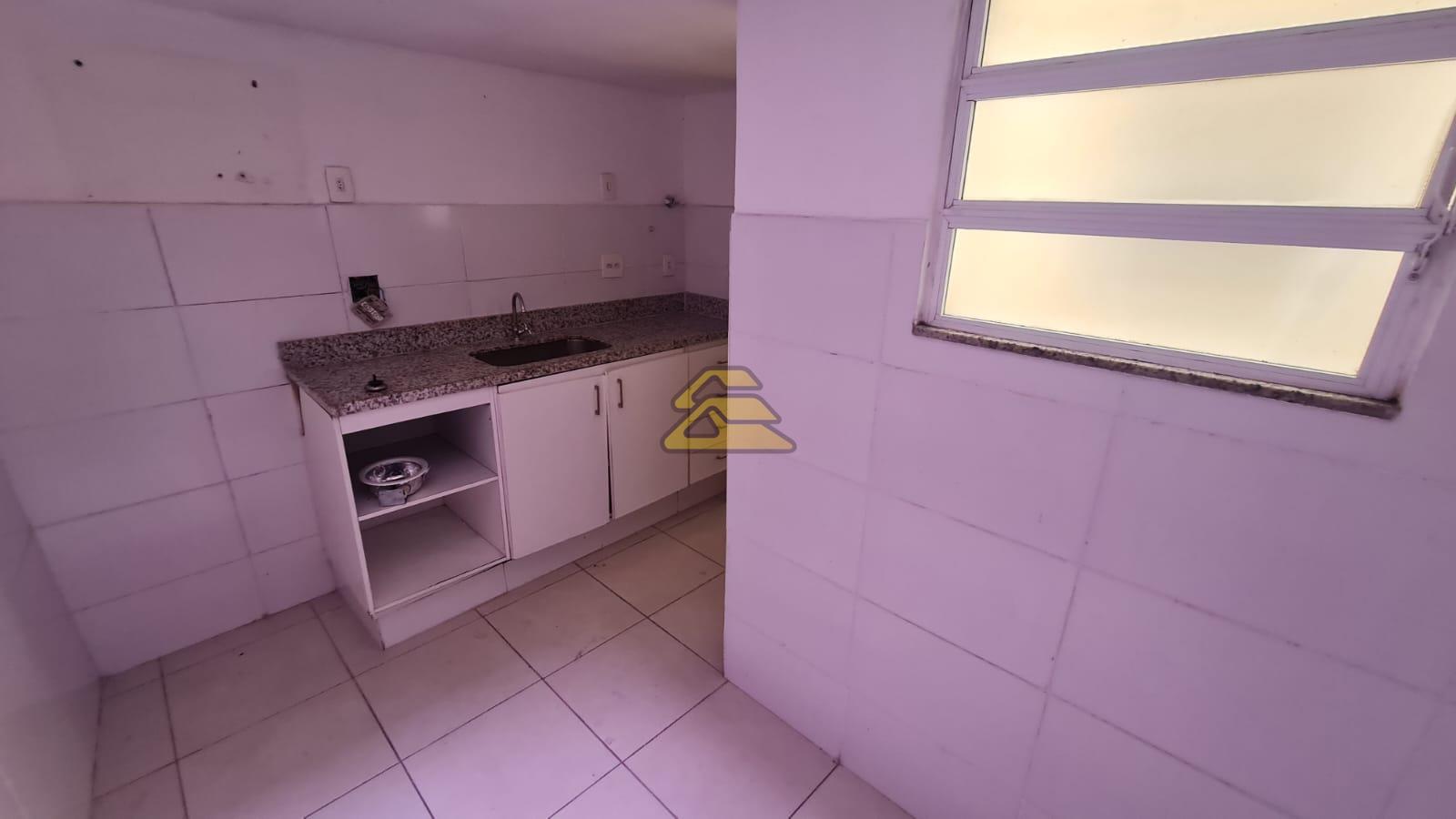 Prédio Inteiro à venda, 974m² - Foto 9