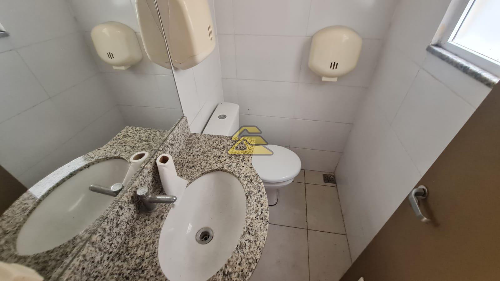 Prédio Inteiro à venda, 974m² - Foto 13