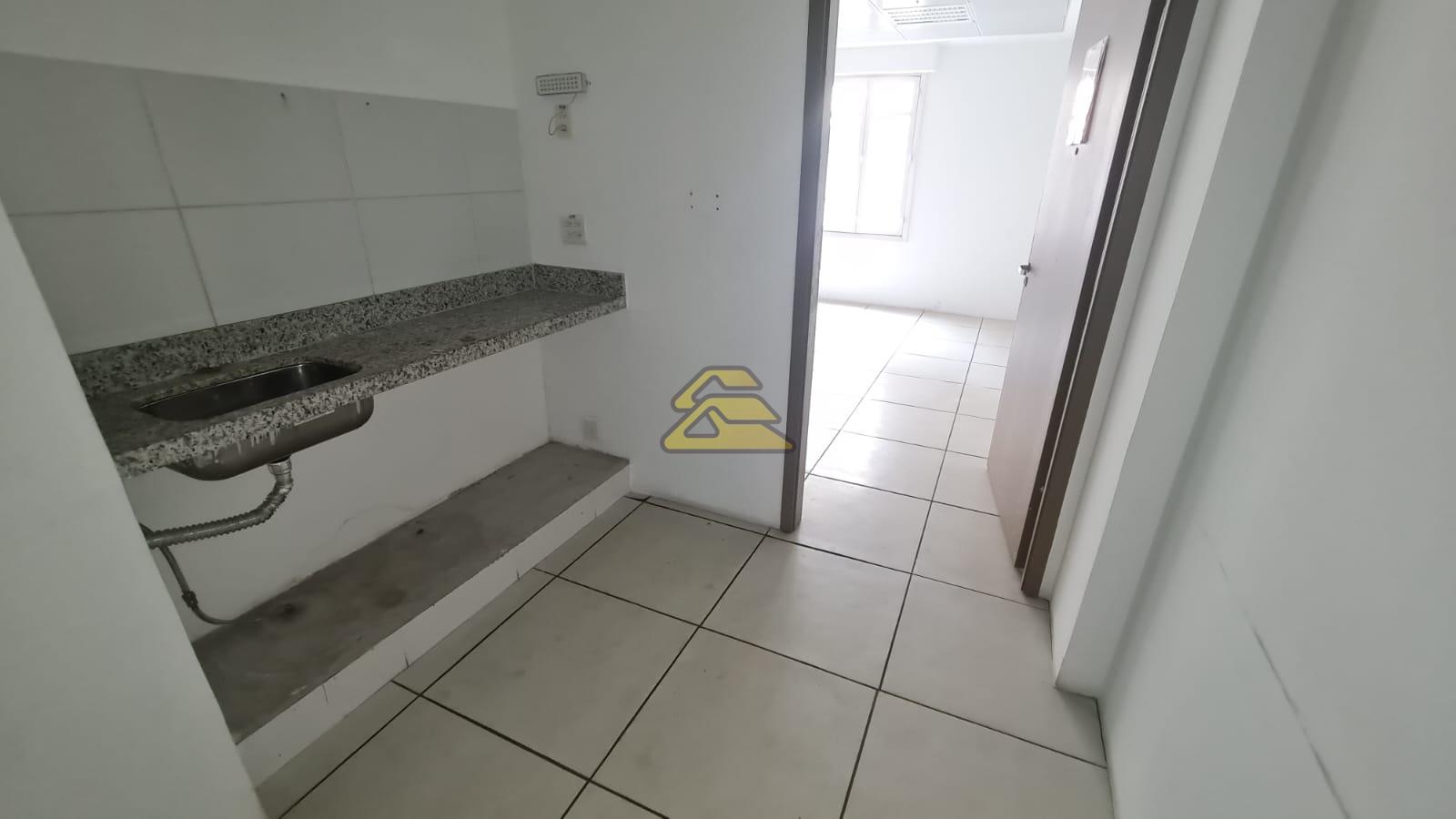 Prédio Inteiro à venda, 974m² - Foto 8