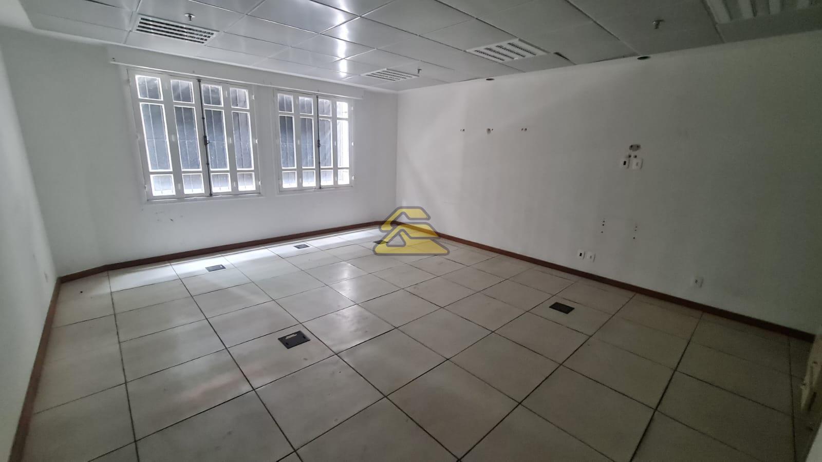 Prédio Inteiro à venda, 974m² - Foto 6