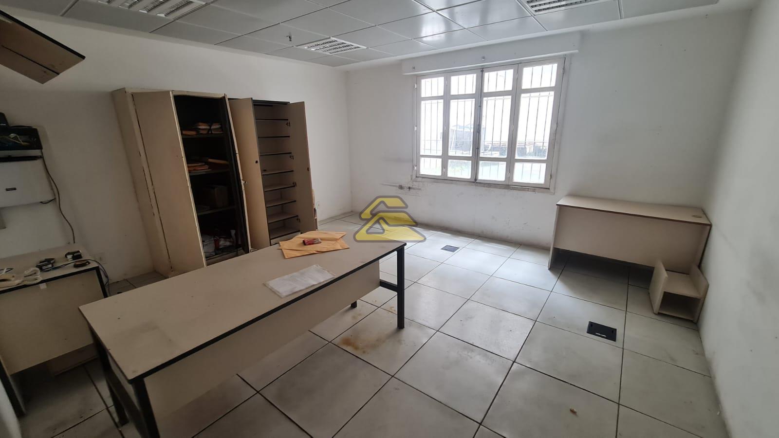 Prédio Inteiro à venda, 974m² - Foto 11