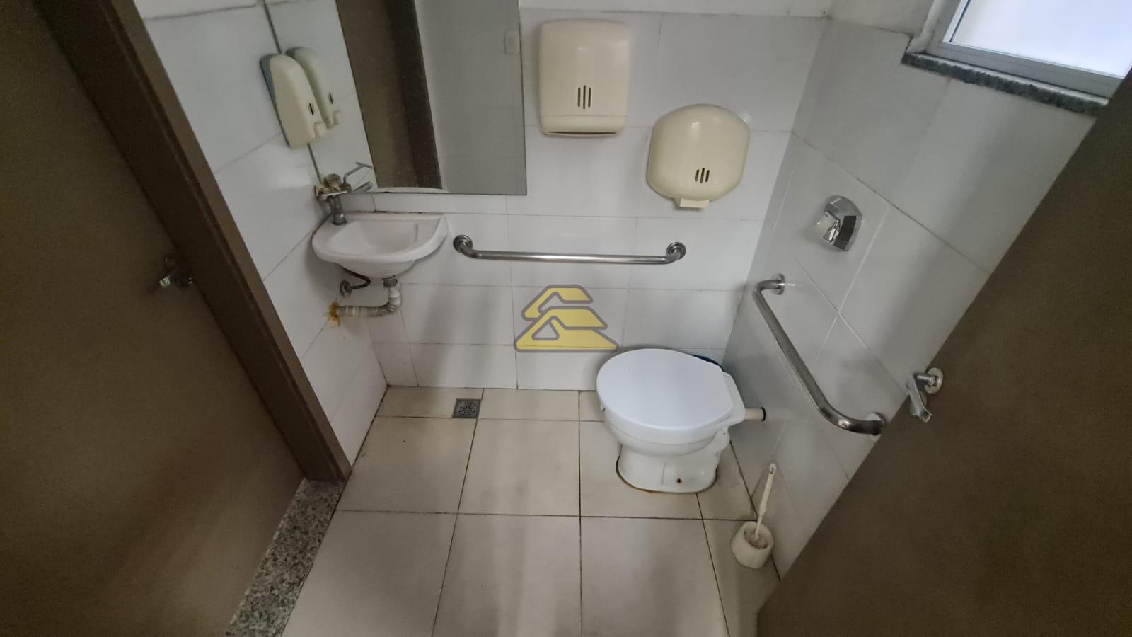 Prédio Inteiro à venda, 974m² - Foto 17