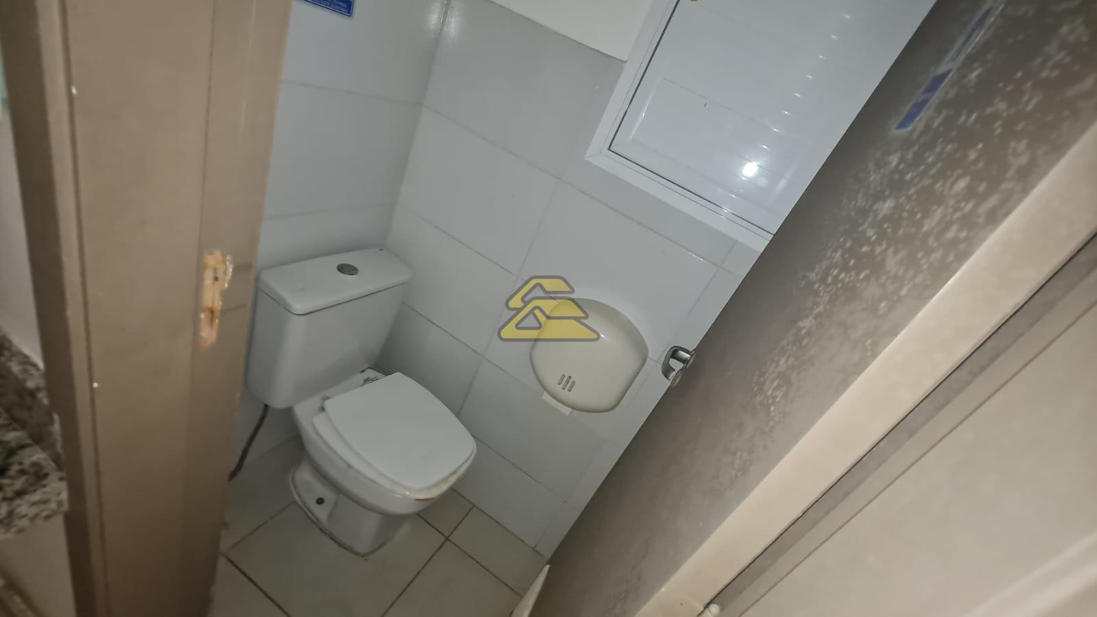 Prédio Inteiro à venda, 974m² - Foto 18