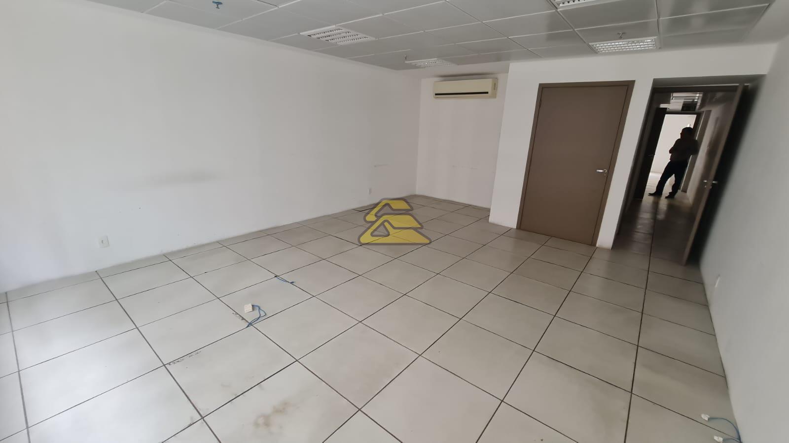 Prédio Inteiro à venda, 974m² - Foto 15