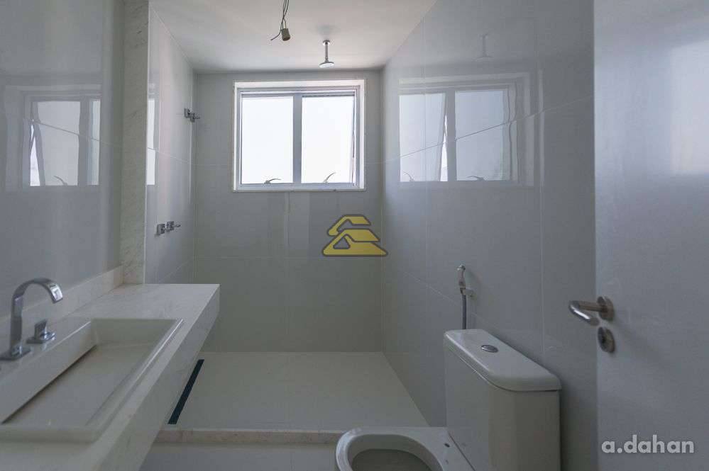 Apartamento à venda com 4 quartos, 384m² - Foto 20