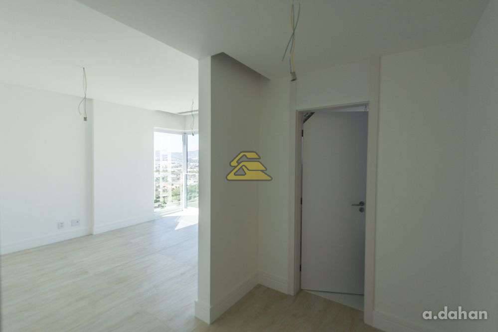 Apartamento à venda com 4 quartos, 384m² - Foto 19