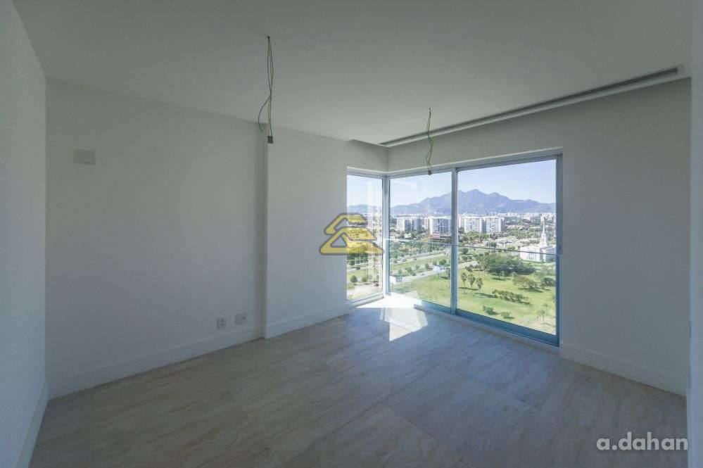 Apartamento à venda com 4 quartos, 384m² - Foto 14