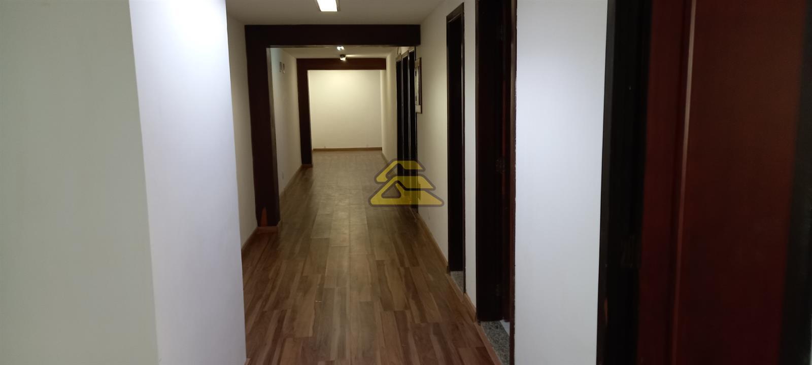 Prédio Inteiro à venda, 401m² - Foto 9